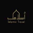 Islamic Travel logo